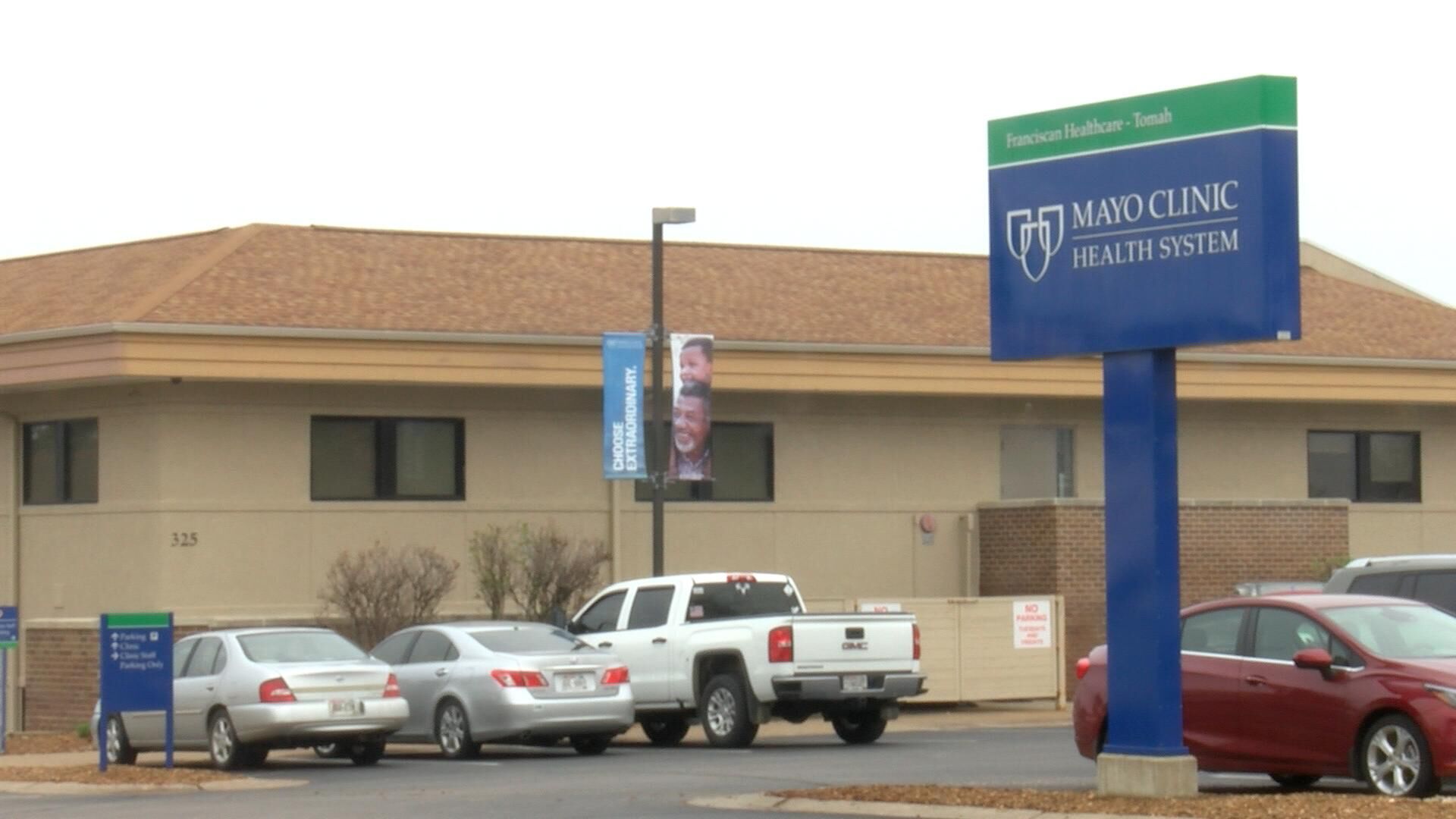 Mayo Clinic Health System-Tomah.jpg